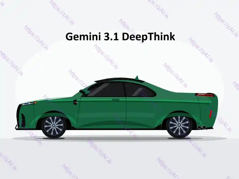 GPT-6 Sol