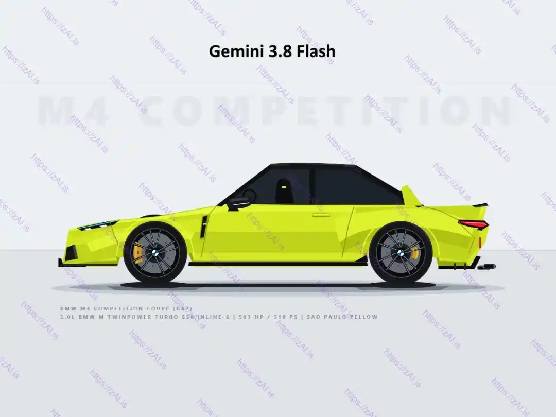 GPT-6 Sol