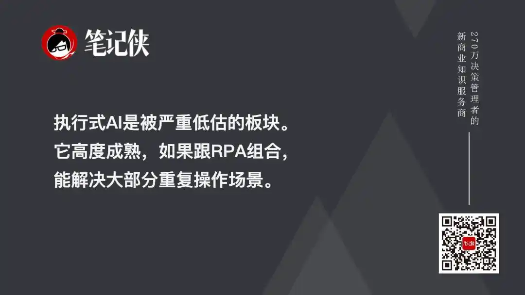 RPA