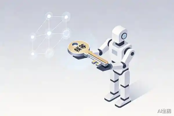 TikTok,站点可靠性工程,分布式系统