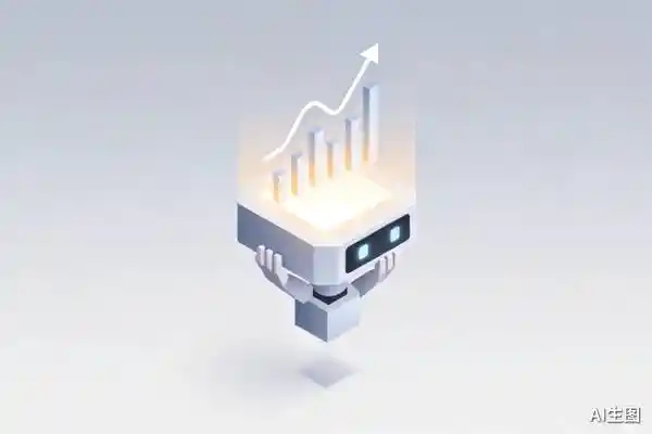 智谱AI,MiniMax,月之暗面
