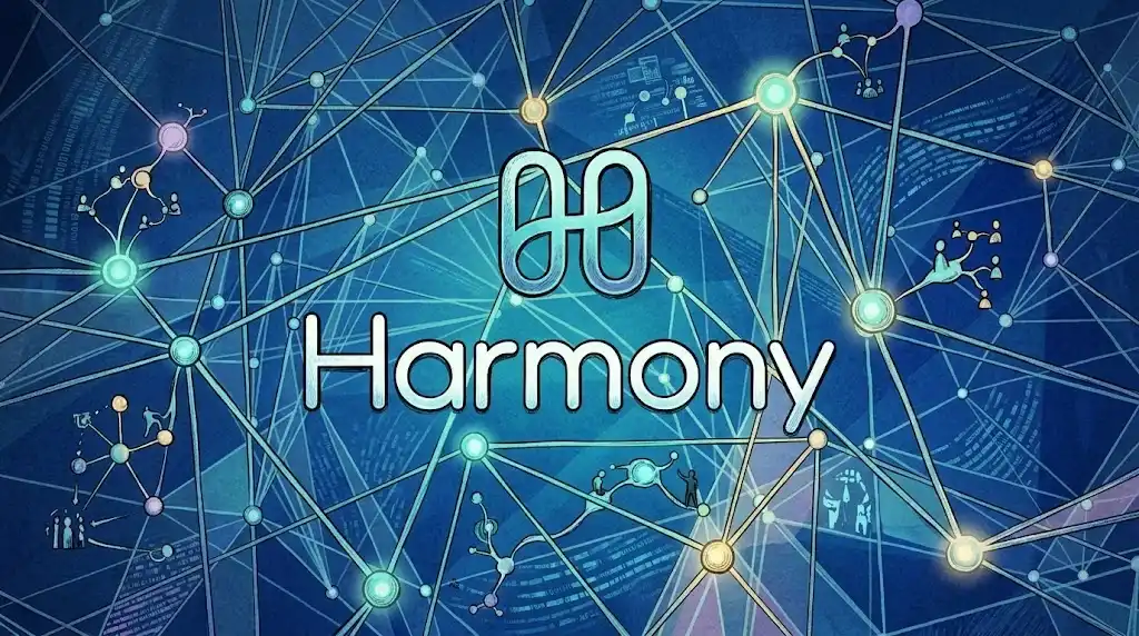Harmony,ONE,AI视频