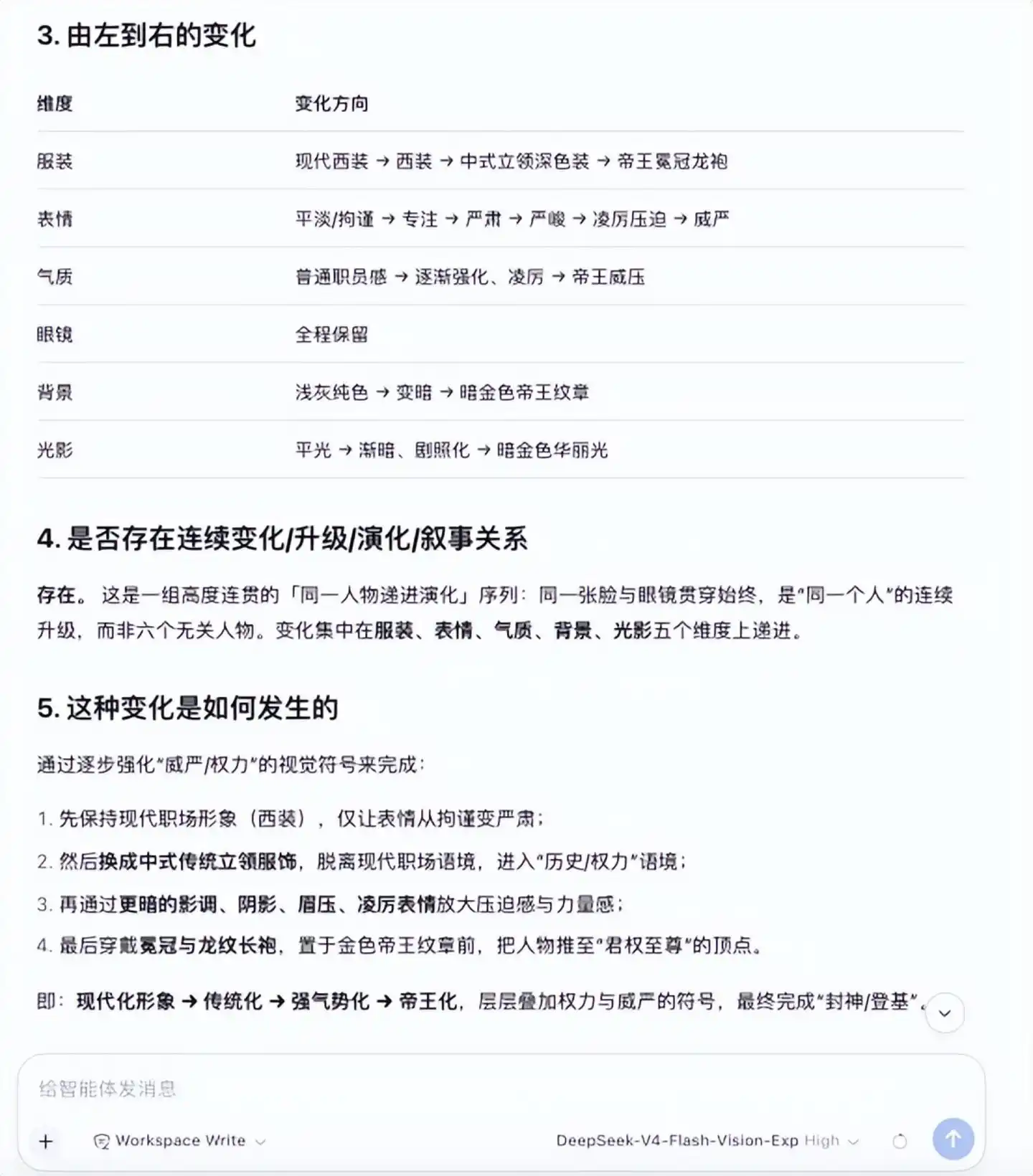 梁文锋
