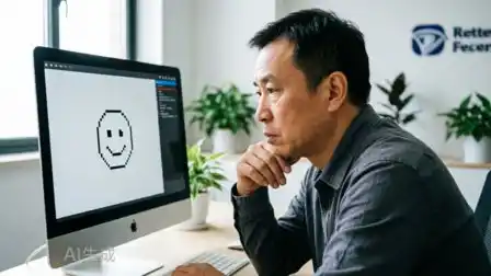DeepSeek,梁文锋,多模态