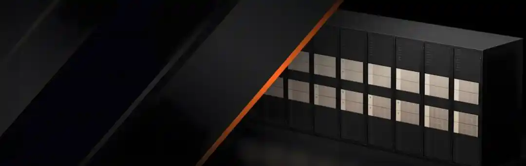 国产GPU