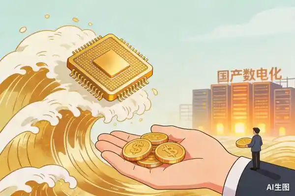 摩尔线程,国产GPU,算力