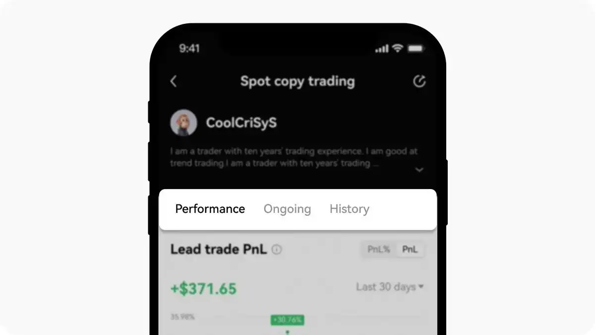 eToro