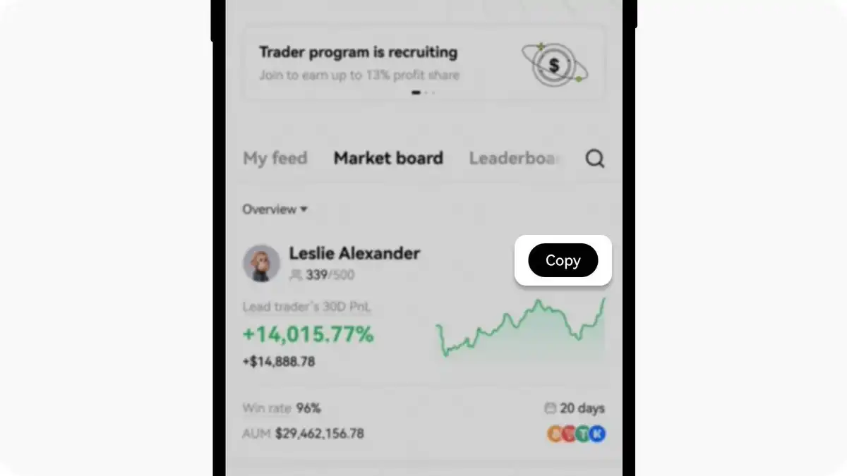 eToro