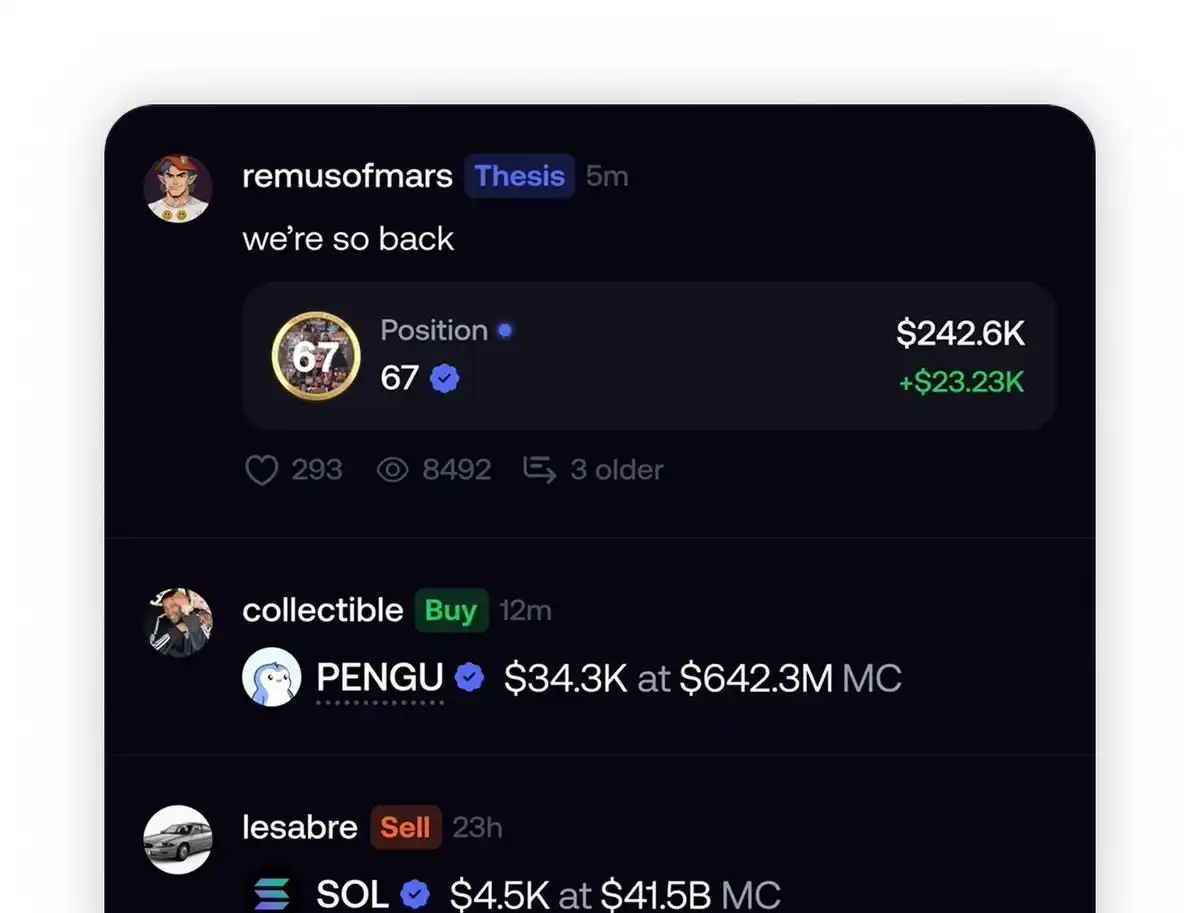 eToro
