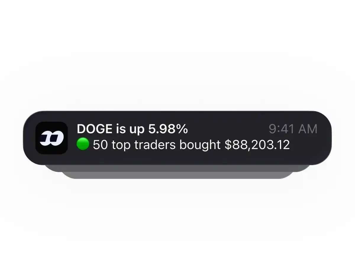 eToro