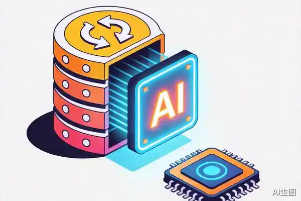 AI Agent,广告模式,任务经济