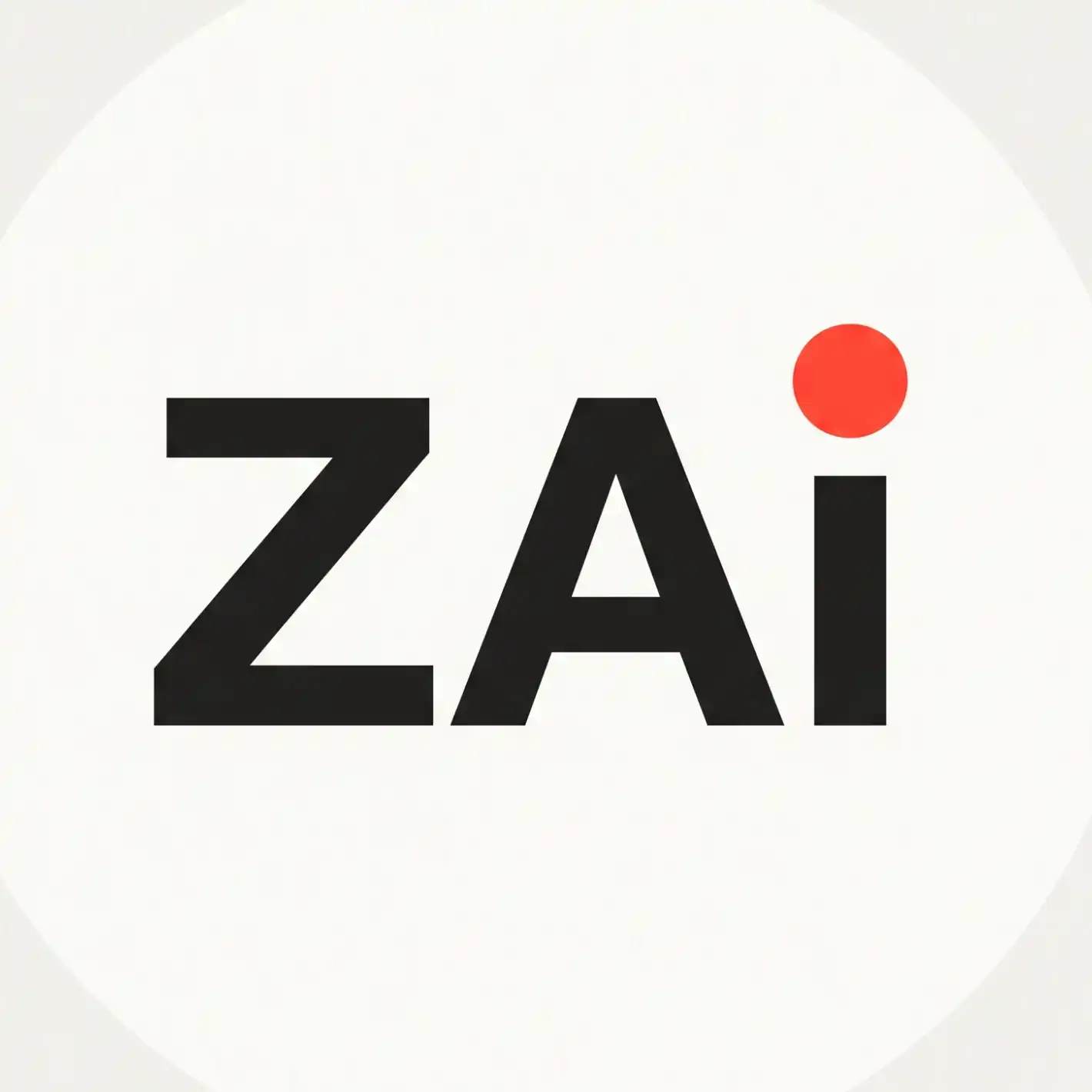 我们ZAI科技