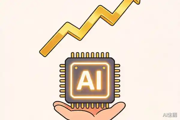 半导体,光模块,PCB