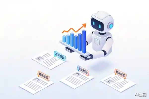 招聘股,AI招聘,临时用工
