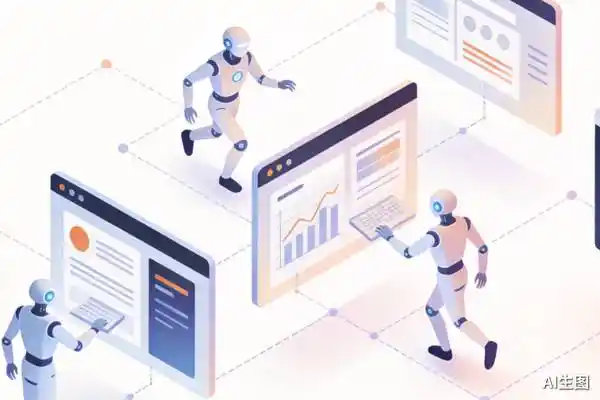 OpenAI,NVIDIA,Google