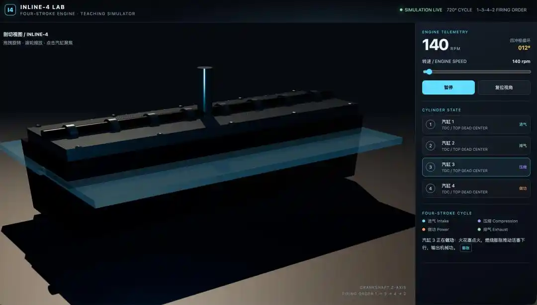 DeepSeek