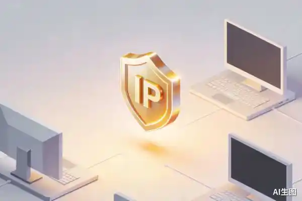 AI短剧,微短剧,IP