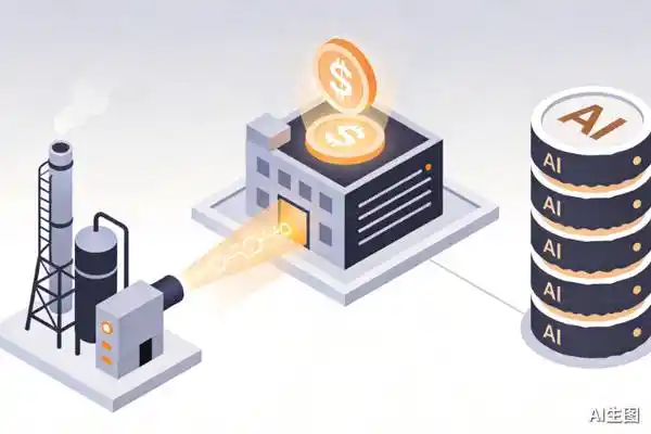 英伟达,AGI,算力基础设施
