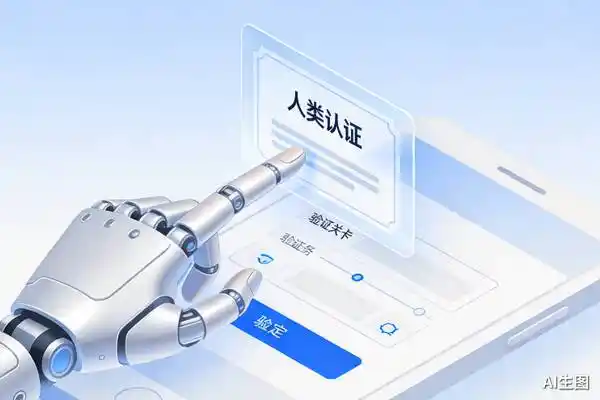 GPT-6 Astra,验证码,CAPTCHA