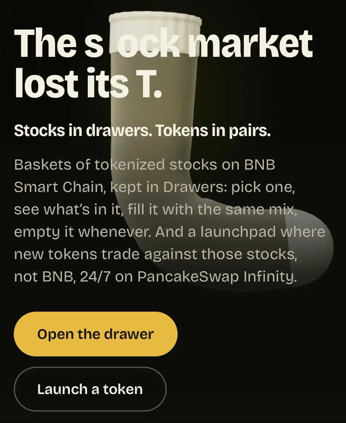 BNB Chain
