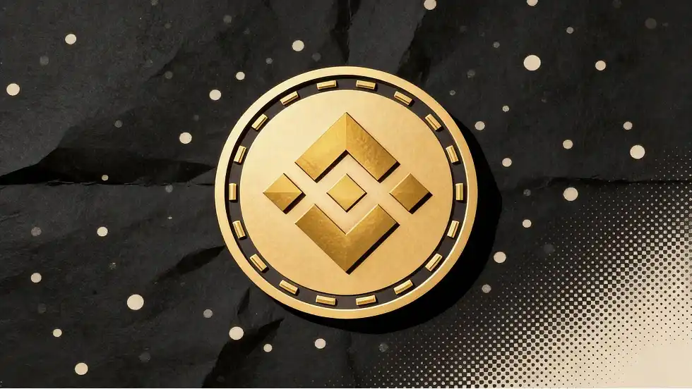 BNB Chain,bStocks,Flap