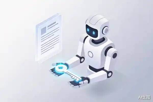 Grok Bot,微软账号,Microsoft 365