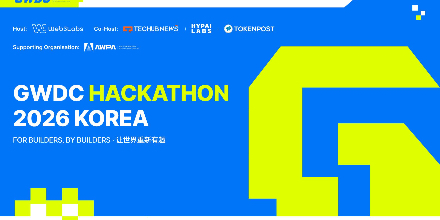 TRON,Web3Labs, Microsoft