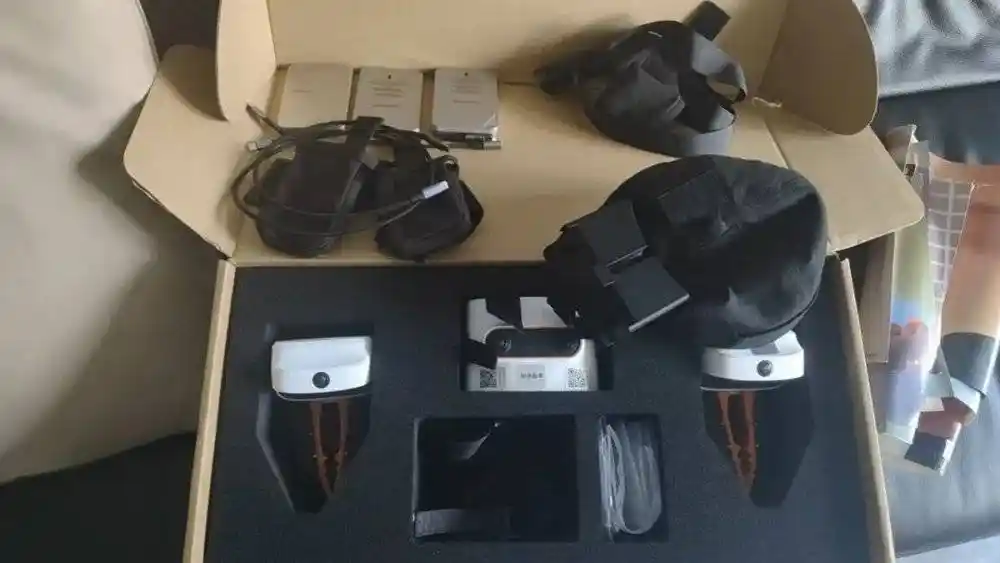 宇树科技