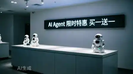 AI Agent,网络安全,提示词注入
