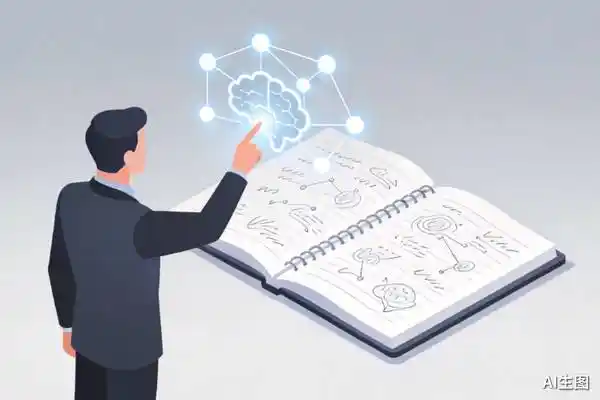 AI,科技公司,创始人