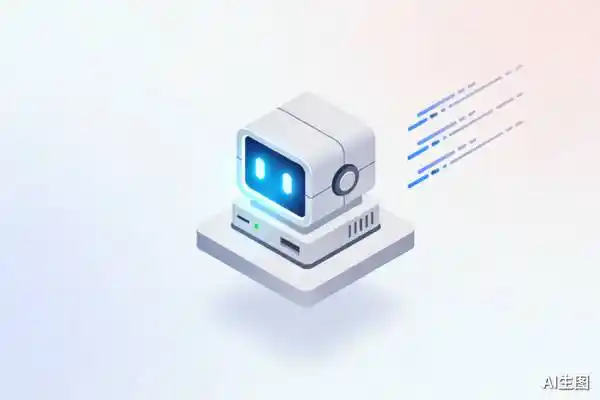 端侧AI,Mac Studio,小米AI Cube