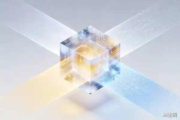 OpenAI,字节跳动,World Labs
