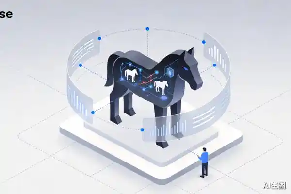 基元律动,NeoHorse,盘古大模型
