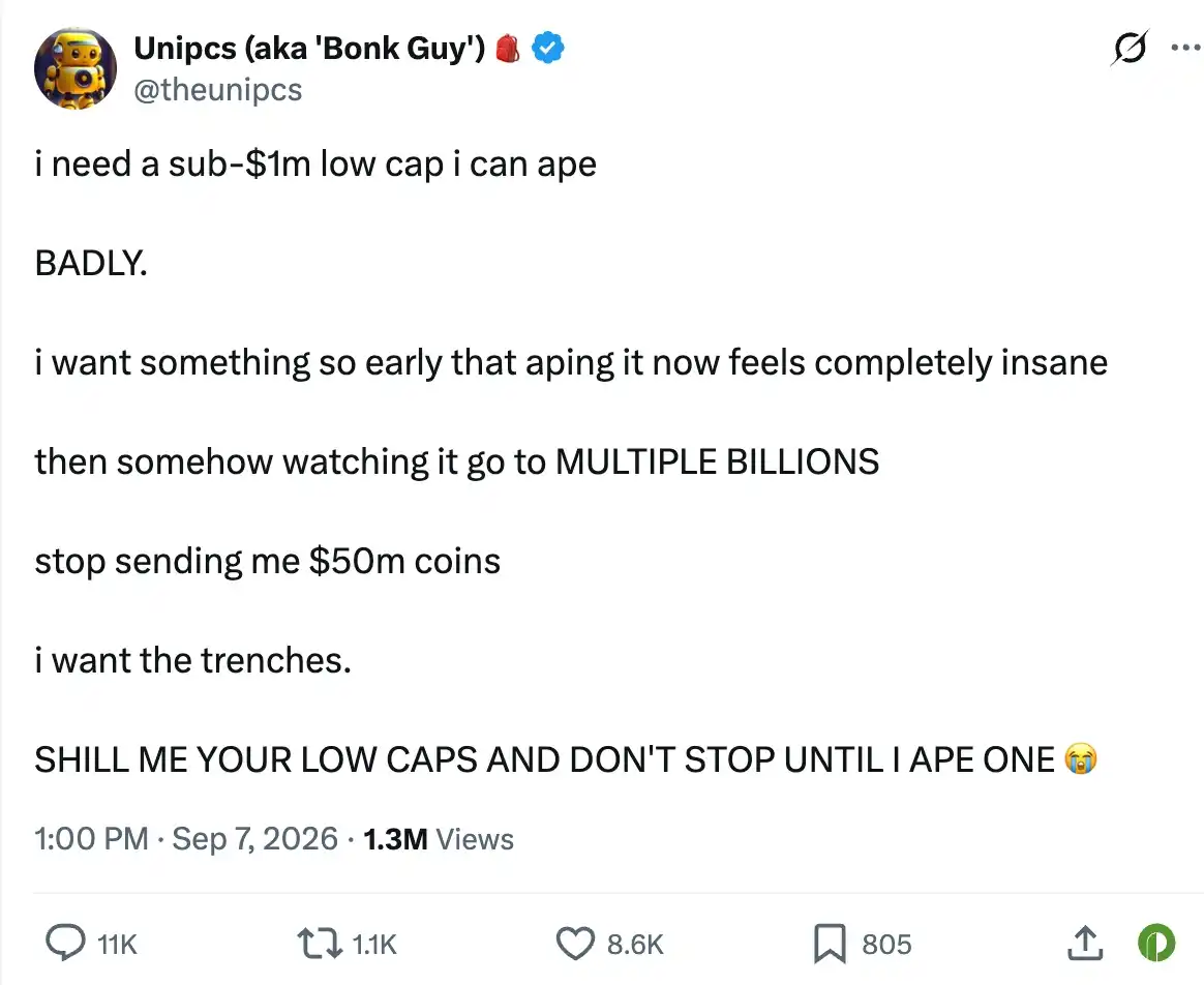 Robinhood Chain