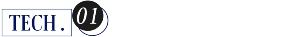 WALL-B