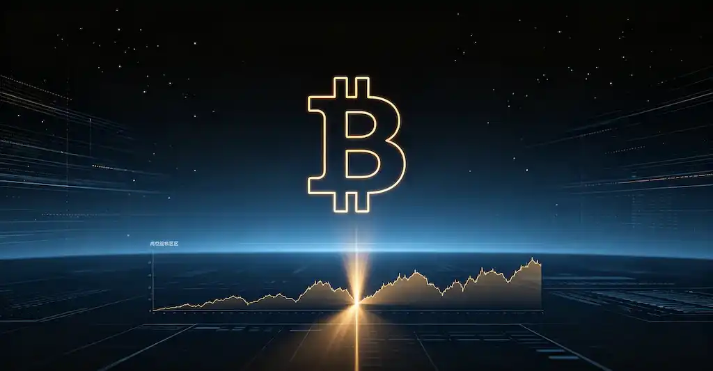 比特币,新火研究院,ETF