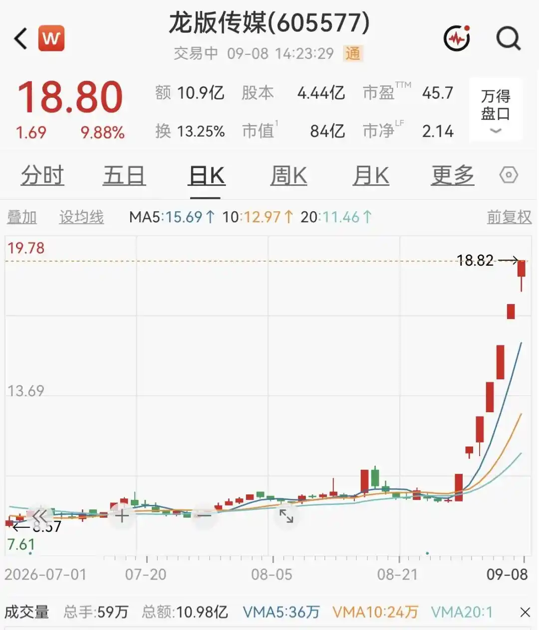 教材教辅
