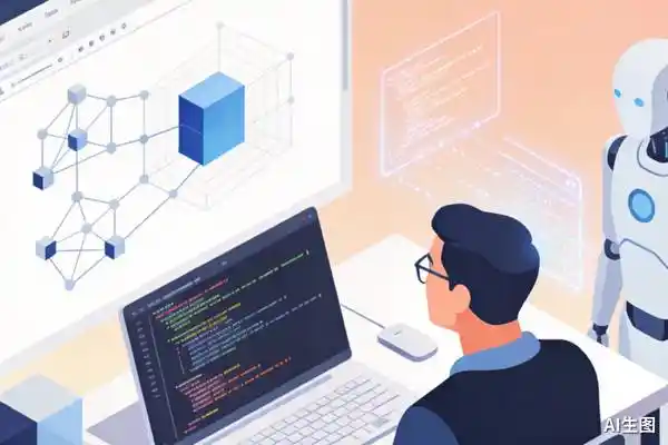 Linux,Omarchy,人工智能