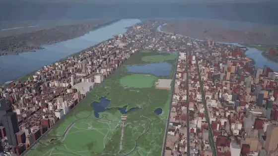 Unreal Engine