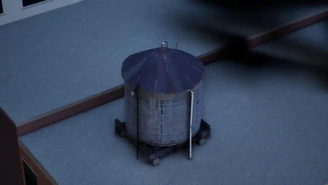 Unreal Engine