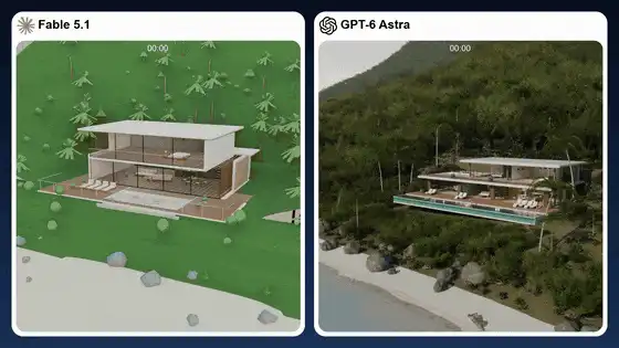Unreal Engine