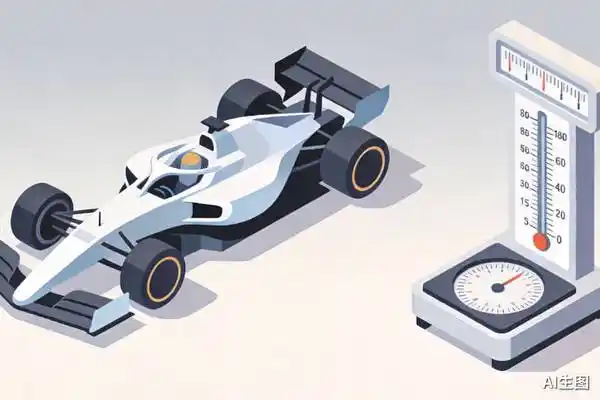 英伟达,Uber,人工智能商业化