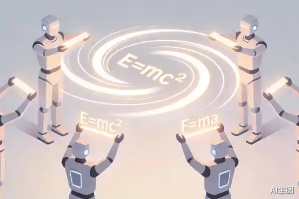 OpenAI,纳维尔斯托克斯方程,千禧年大奖难题