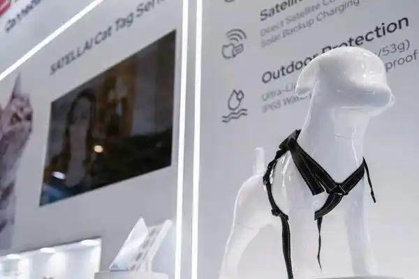 SATELLAI,Deutsche Telekom IoT,Swift Navigation
