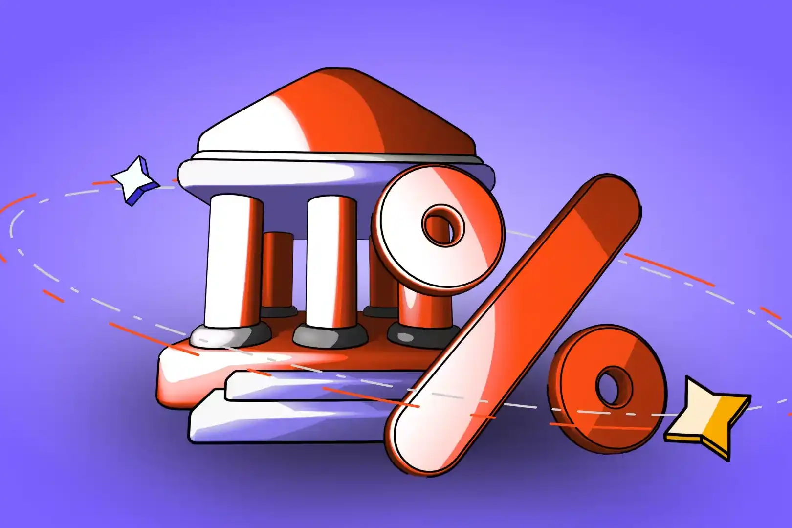 Morpho,Jupiter,Kamino