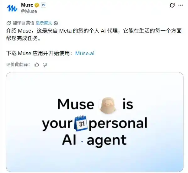 Meta