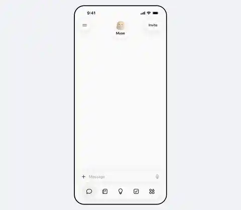 Meta