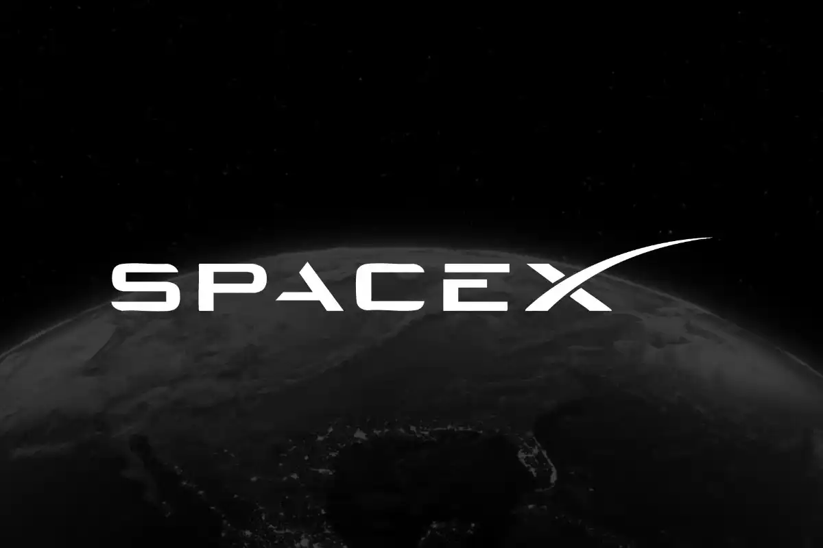 SpaceX,纳斯达克100,限售股解禁