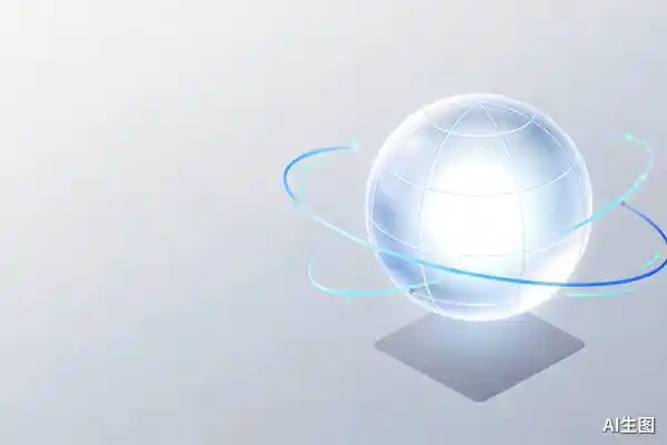 三维重建,Physical AI,合成数据