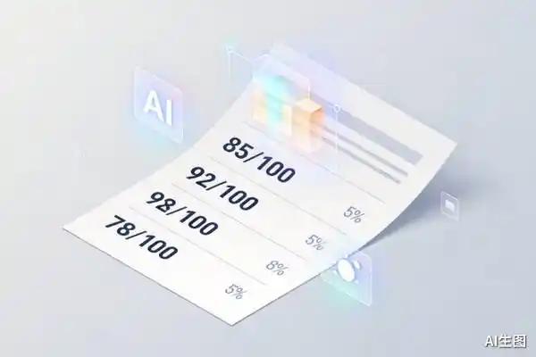OpenAI,英伟达,DeepMind